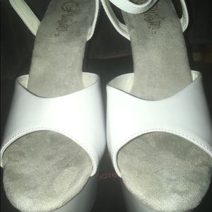 Pleaser sexier than ever ®️premium sexy footwear